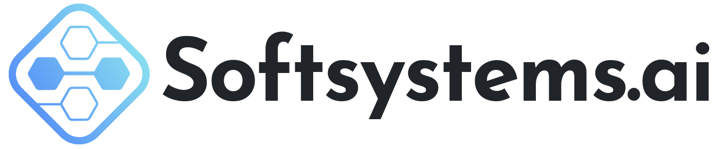 Softsystems