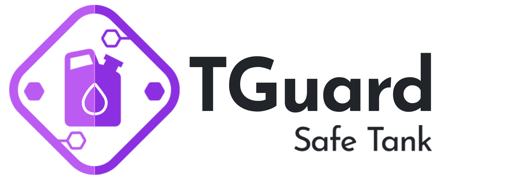 TGuard tank noir horizontale@2x